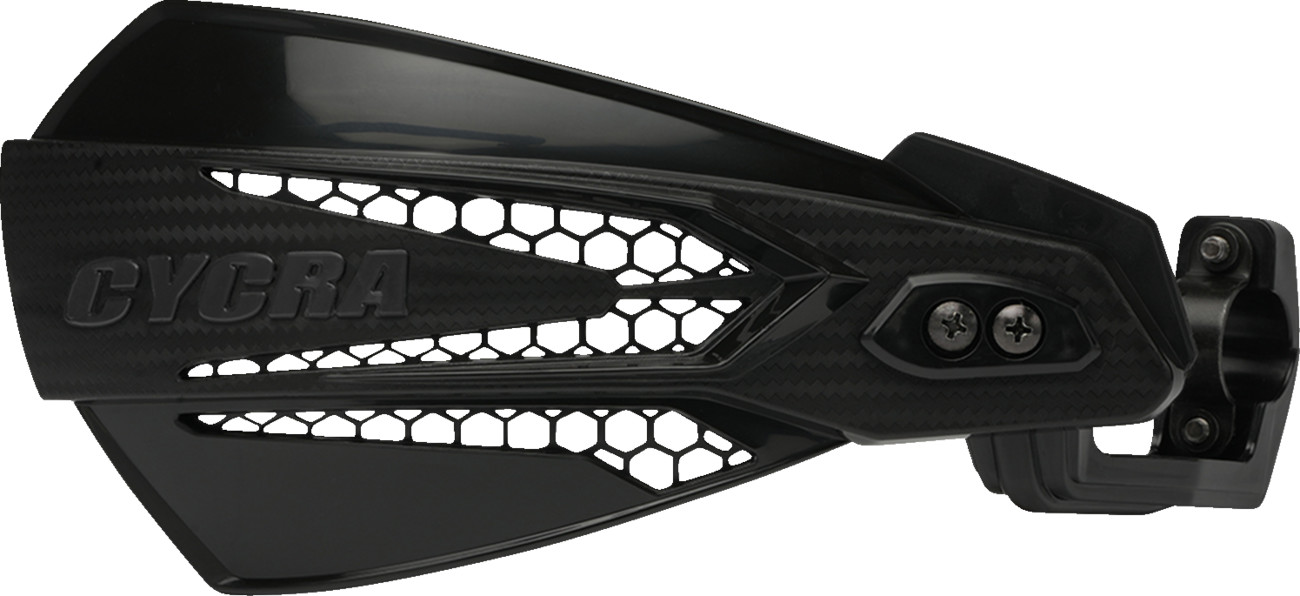 CYCRA MX-Race Handguards
