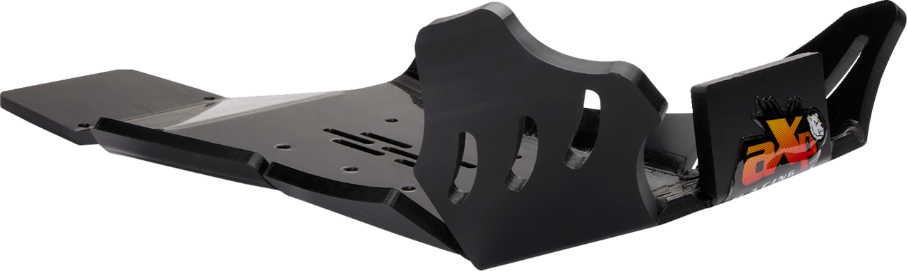 AXP Racing Xtrem Skid Plate KTM / Husqvarna / Gas Gas 250cc-300cc 2019-2023