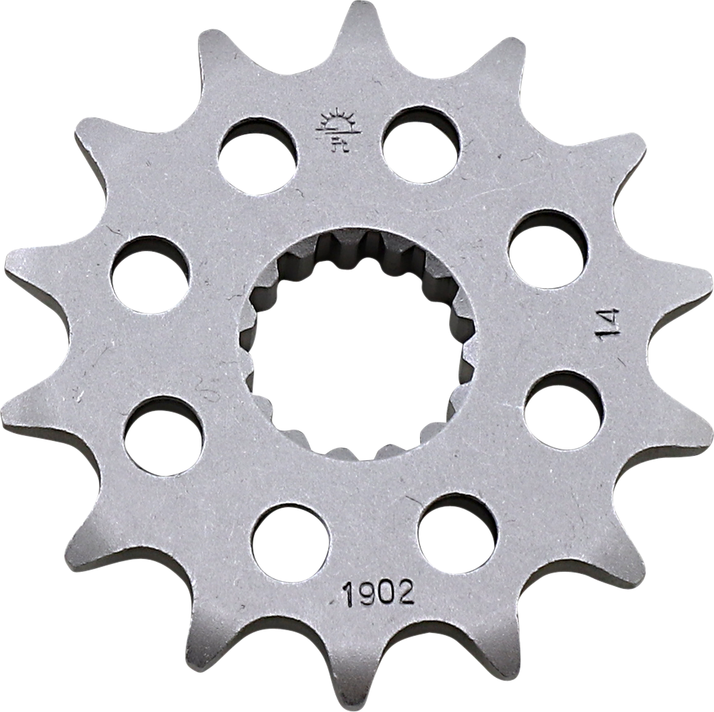 JT Sprockets Front Sprocket KTM / Husqvarna / Gas Gas 400cc-890cc 1997-2025