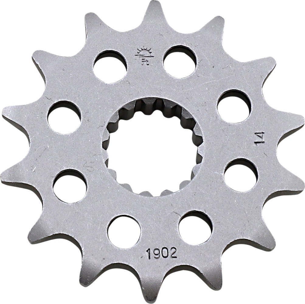 JT SPROCKETS Front Sprocket