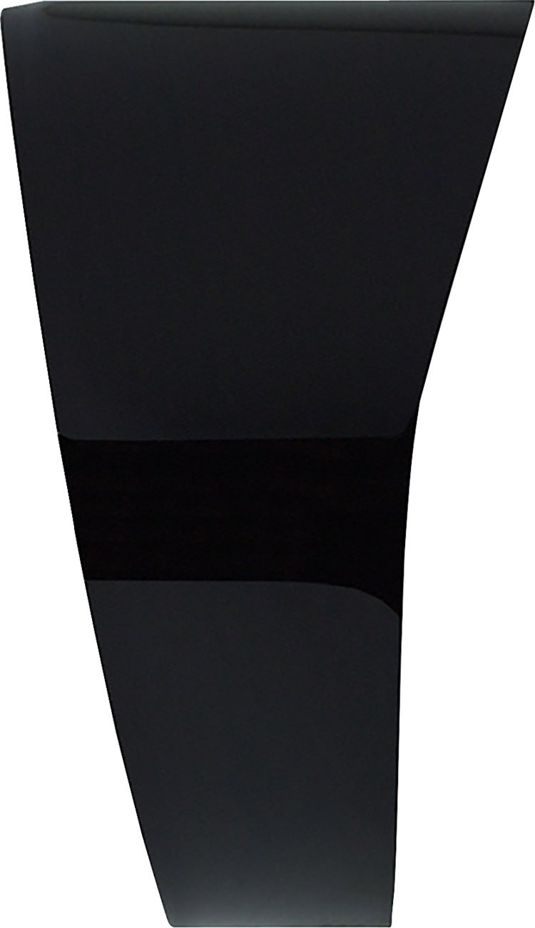 HEADWINDS Headlight Bezel