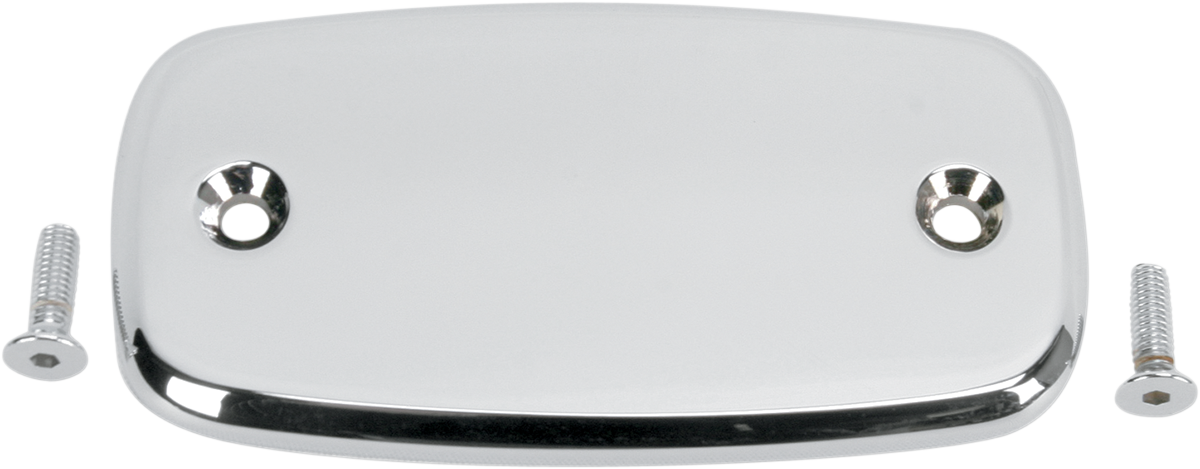 BARON Master Cylinder Cover