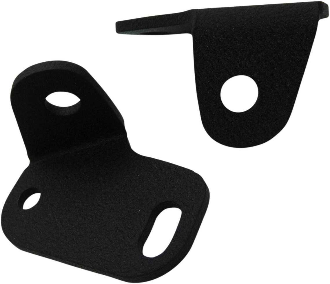 Maverick X3 Flag Mount