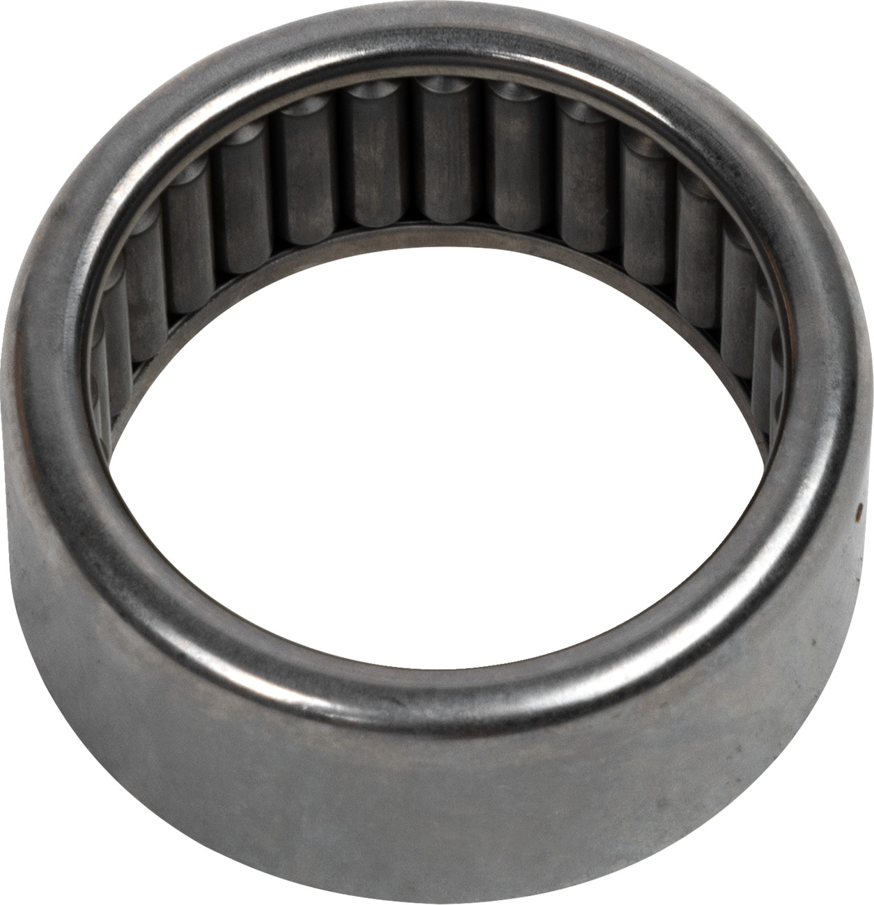 FEULING PARTS Inner Cam Bearing