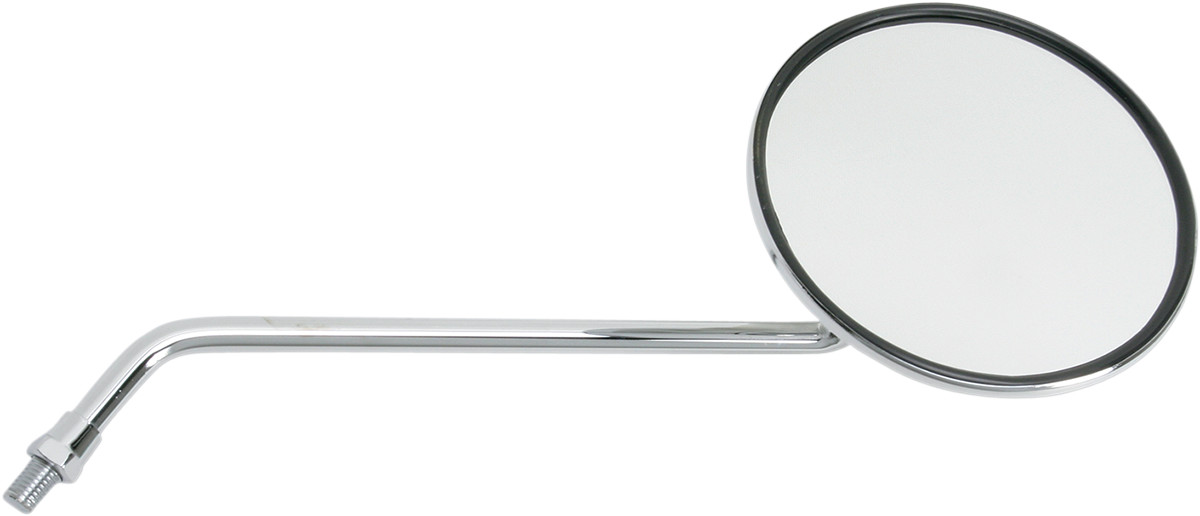 EMGO Honda OEM Mirror