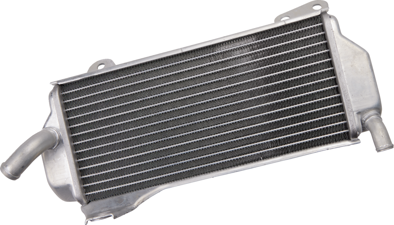 Moose Racing Radiator Yamaha YZ250F / YZ450F / FX / WR250F / WR450F 2019-2025