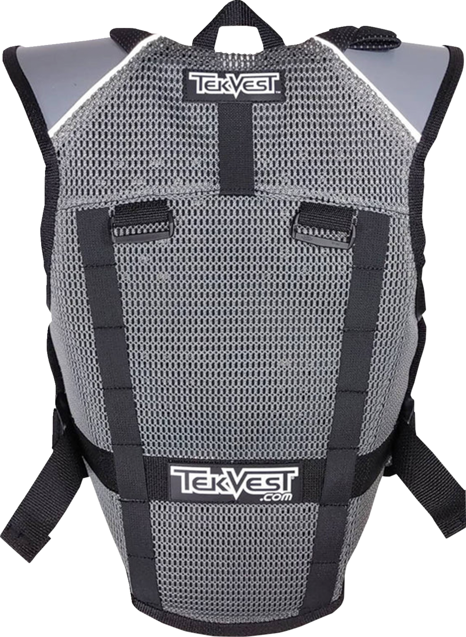 TEKVEST TekVest® SpokeMaster Pro