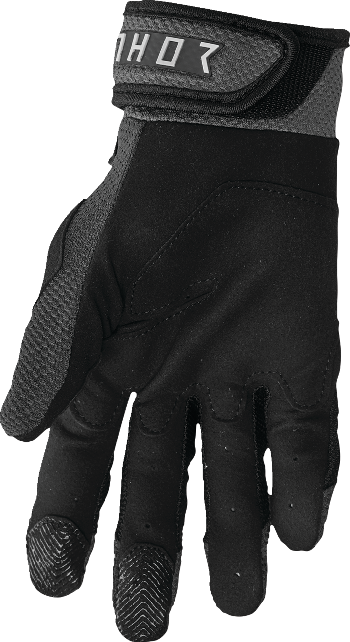 THOR Terrain Gloves