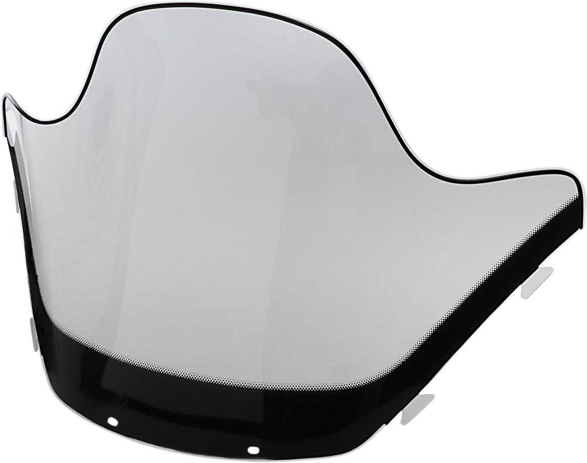 SNO STUFF Replacement Windshield