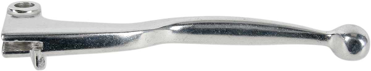 Parts unlimited Lever - Left Hand 1995-2007 Yamaha YZF600R / 1989-1999 Yamaha FZR 600