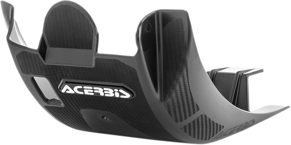 Acerbis Off-Road Skid Plate Honda 250cc-450cc 2017-2022