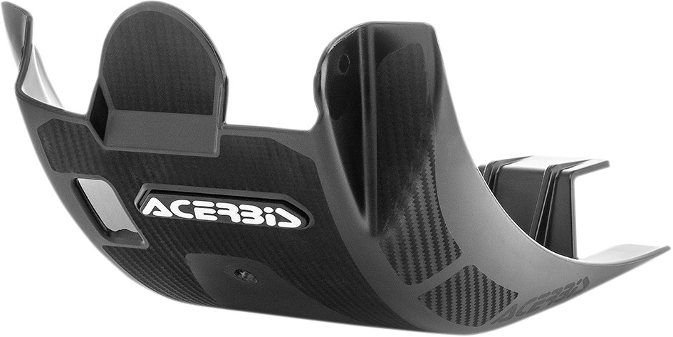 ACERBIS Skid Plate