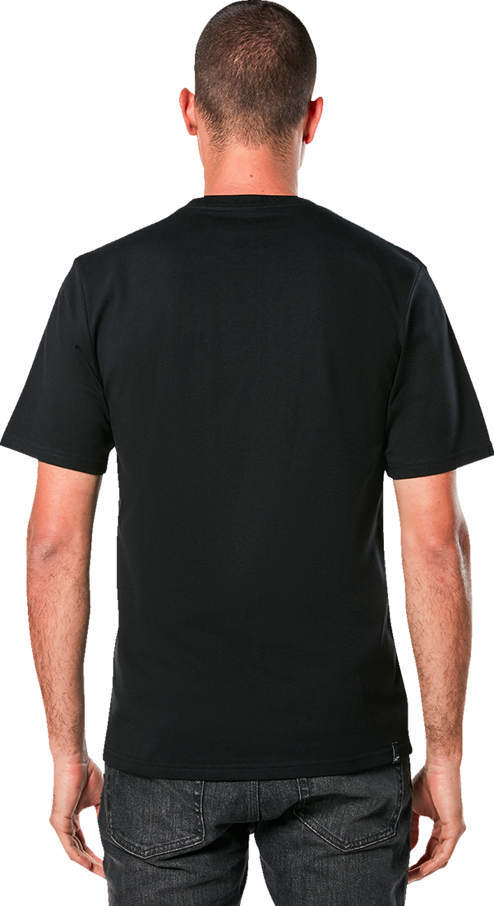 Always 2.0 CSF T-Shirt