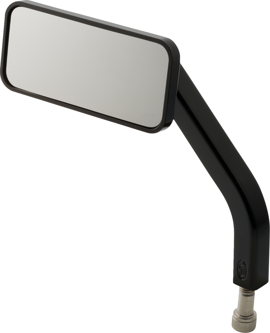 JOKER MACHINE No. 1 Rectangle Mirror