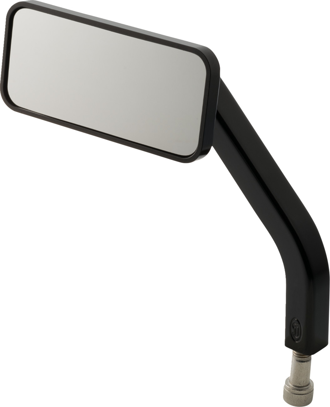 Joker Machine No. 1 Rectangle Mirror