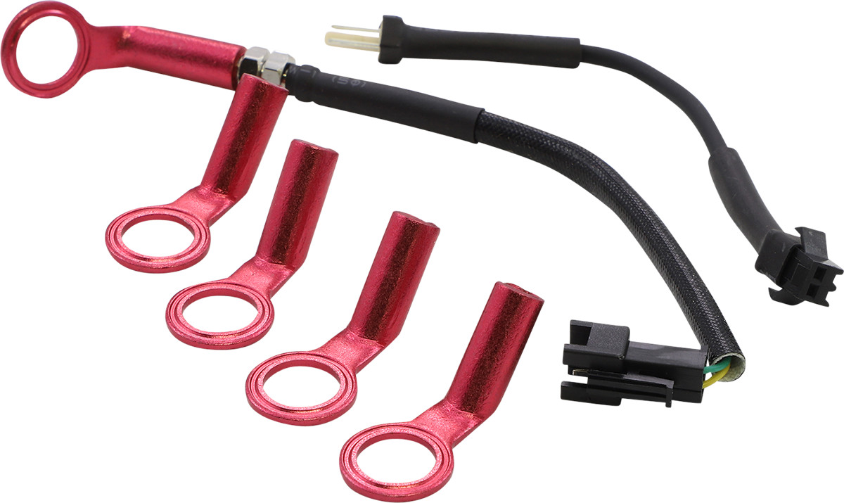 Cylinder Head Temperature Sensor