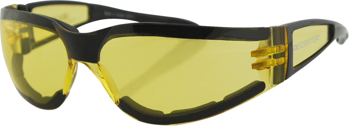Bobster Shield II Sunglasses