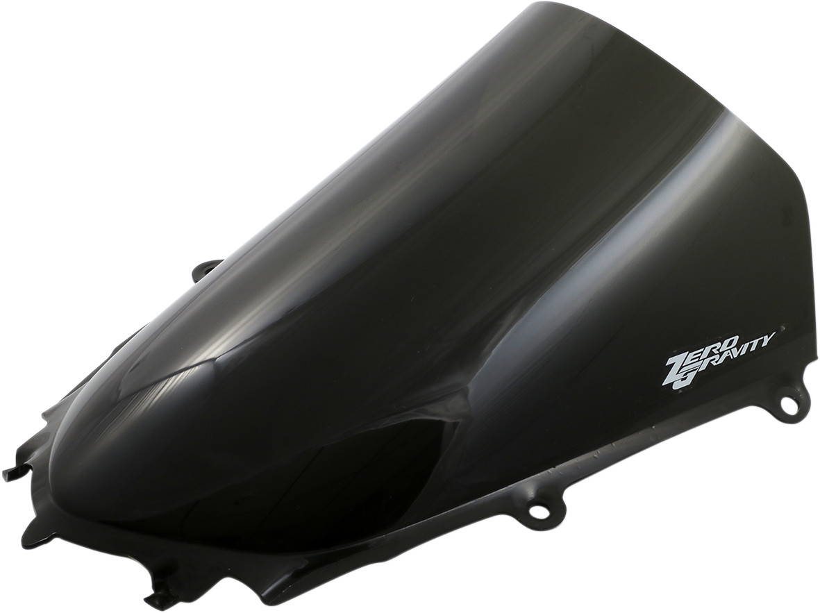 ZERO GRAVITY Sport Touring Windscreen