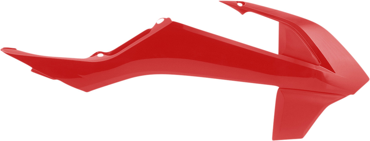 ACERBIS Replacement Radiator Shrouds