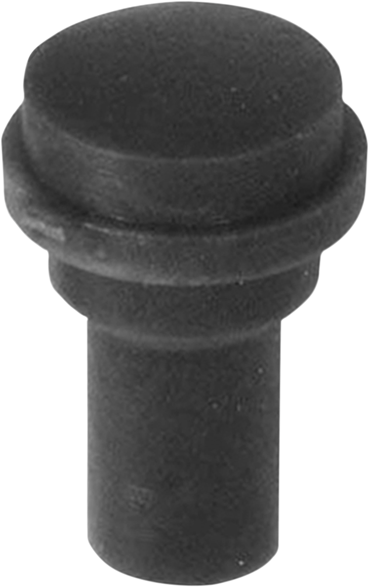 Starting line products Slippery Ramp Buttons Polaris