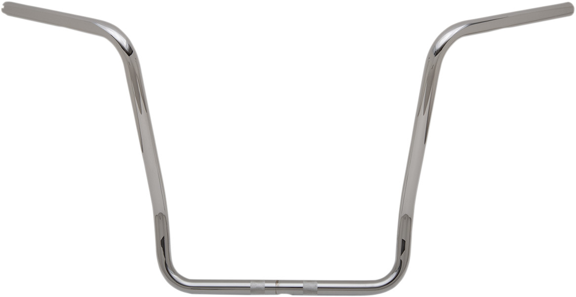 Drag Specialties 1" Ape Hanger Handlebar