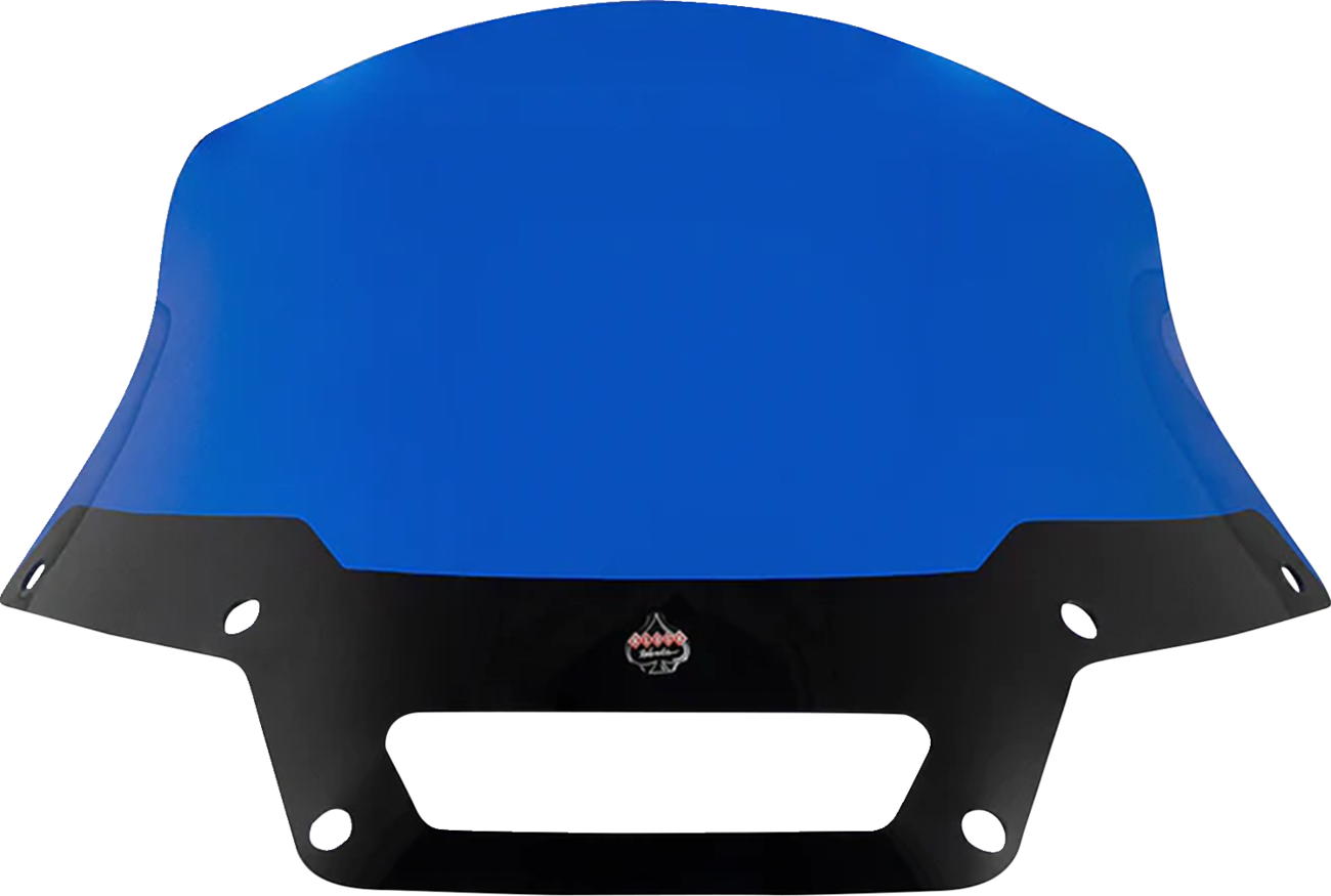 KLOCK WERKS Kolor Flare™ Sport Windshield