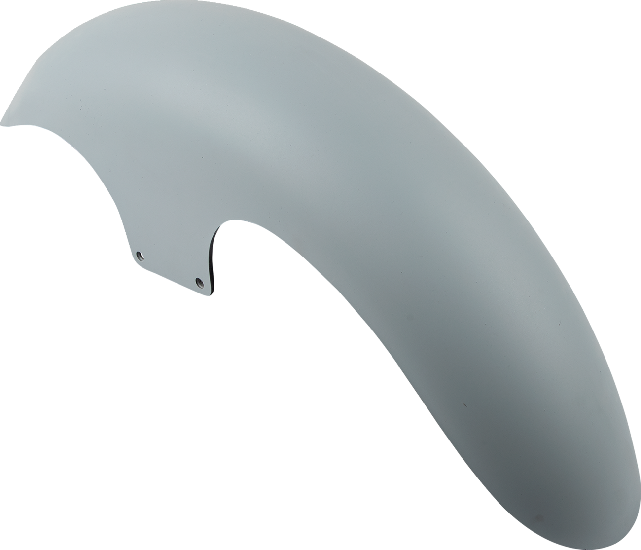 PAUL YAFFE BAGGER NATION Super-Lite Cafe Front Fender