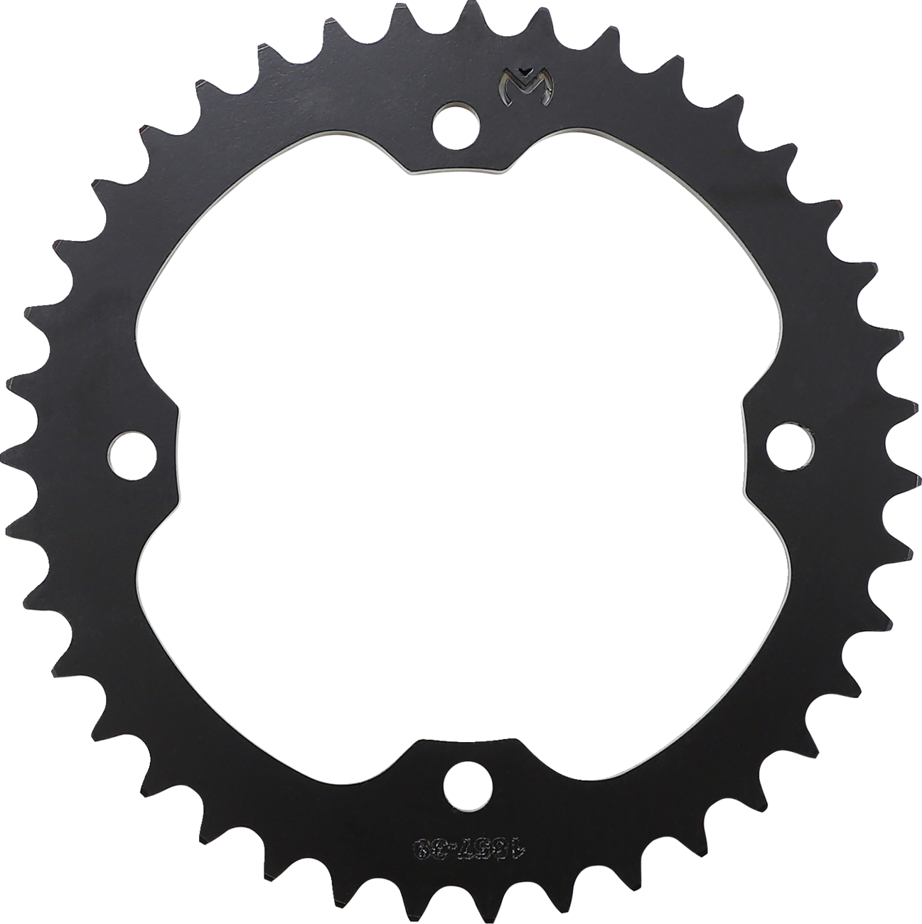 Steel Rear Sprocket ATV