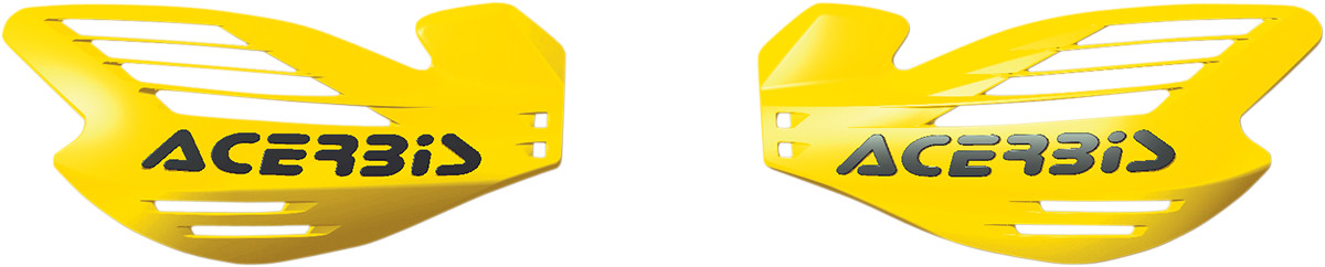 ACERBIS X-Force Handguards