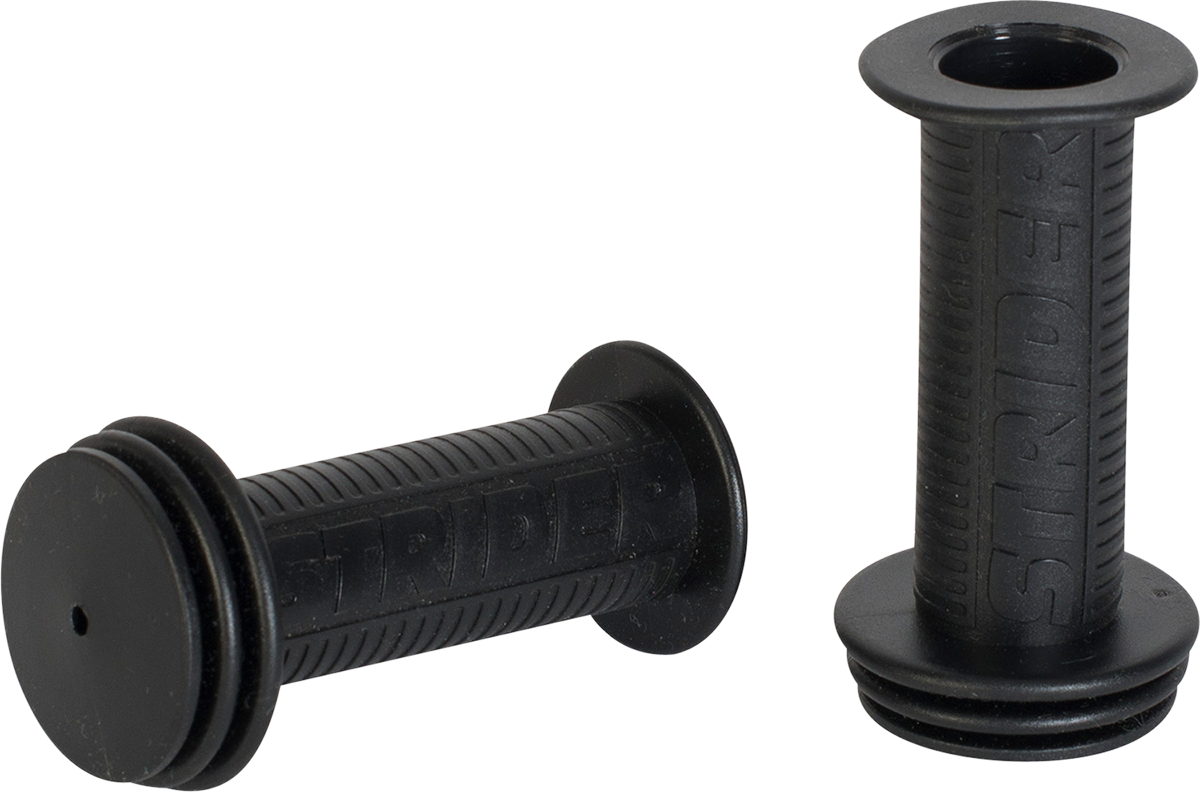 STRIDER 14x Classic Grips