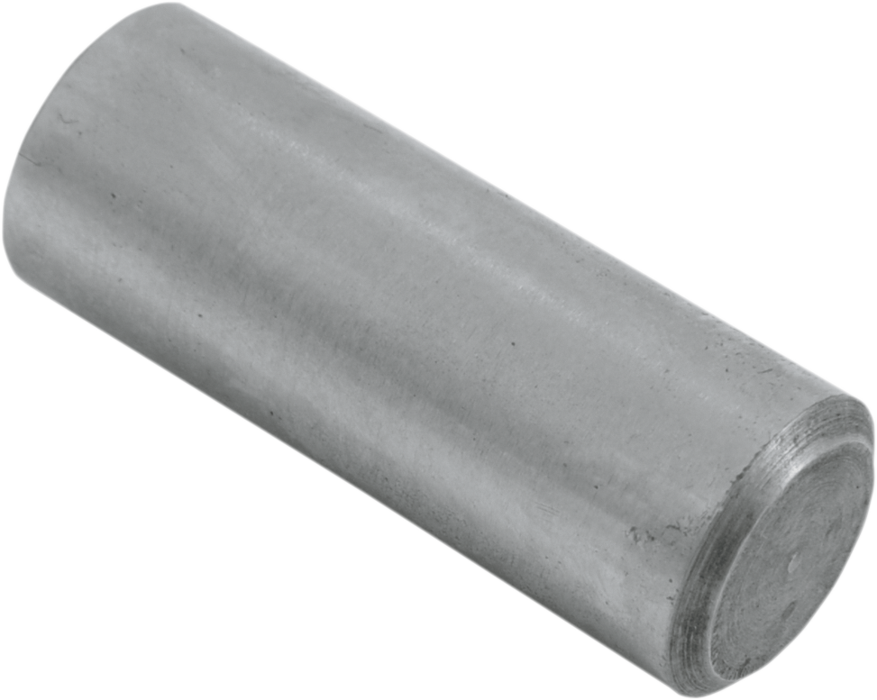 EASTERN MOTORCYCLE PARTS Oil Pump Relief Valve Plunger