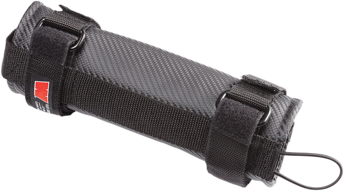 WARN Fire Extinguisher Holder