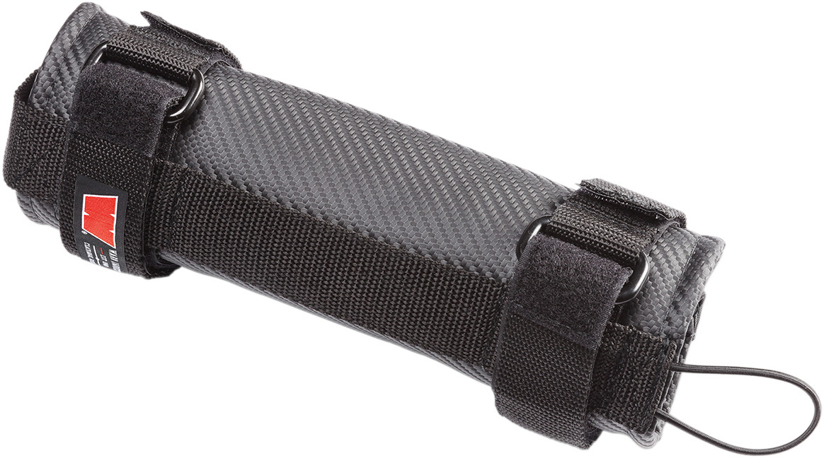 WARN Fire Extinguisher Holder