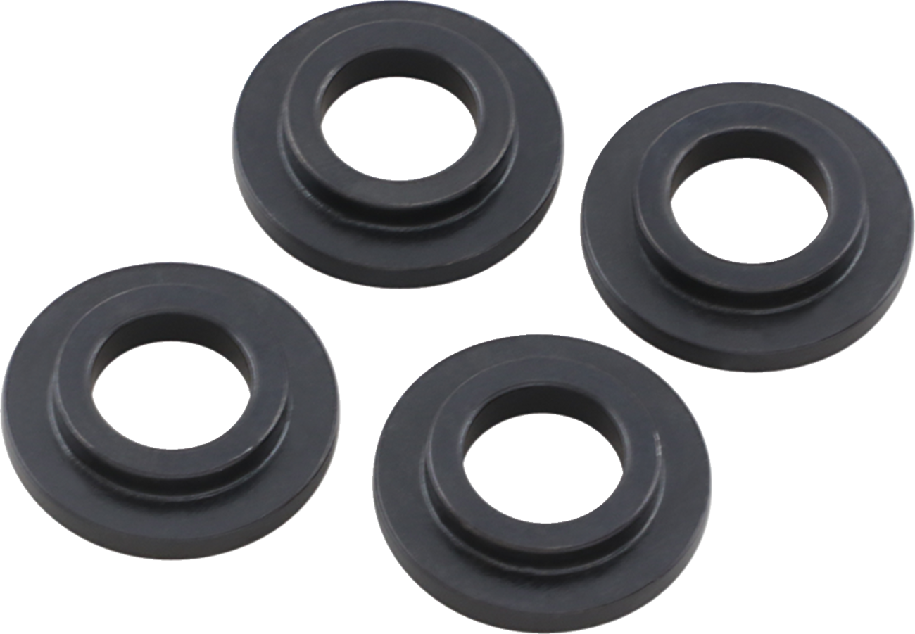 Valve Spring Locators