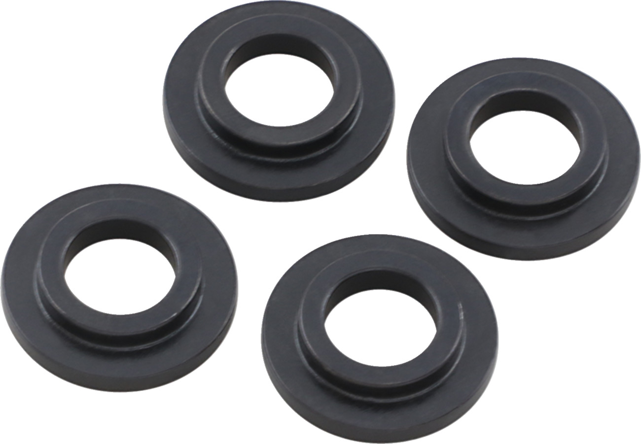 XCELDYNE Valve Spring Locators