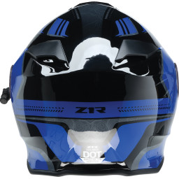2F8CB317-4C48-4ECA-9540-
