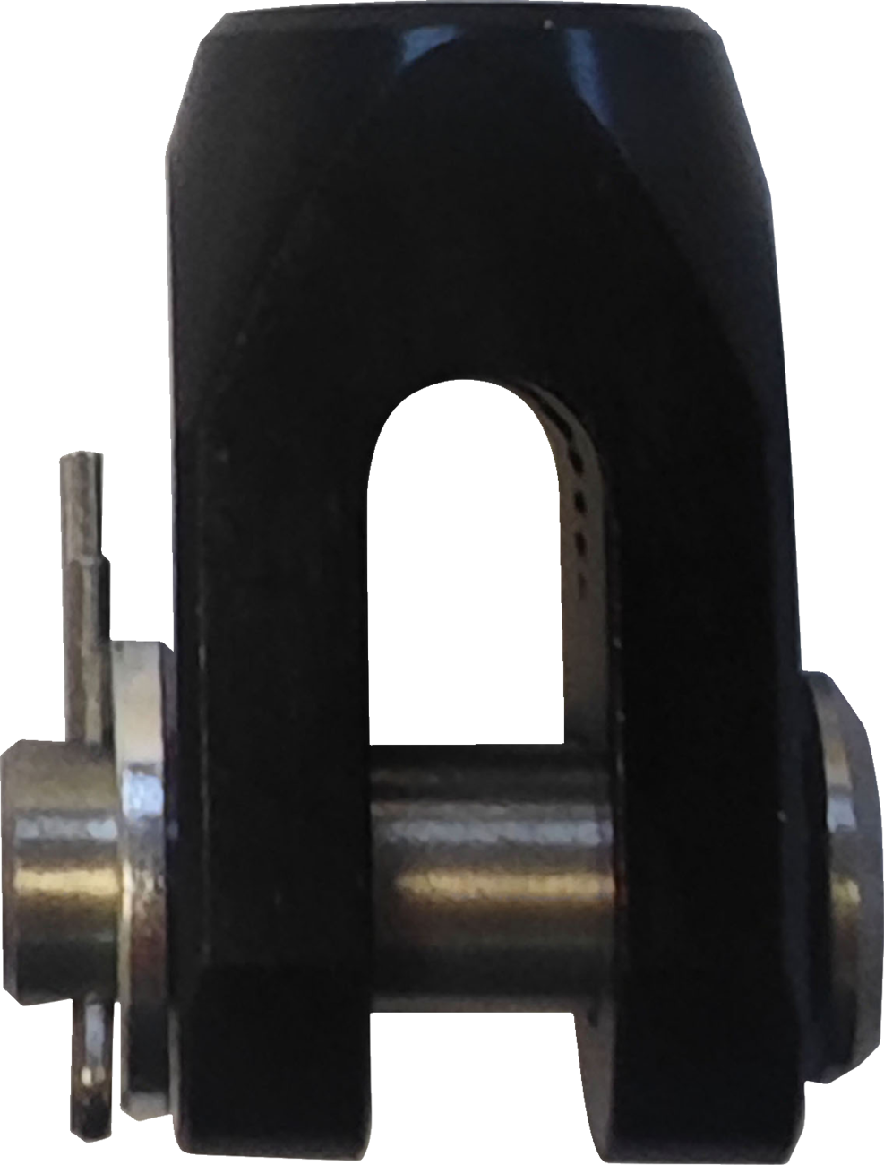 Moose Racing Rear Brake Clevis