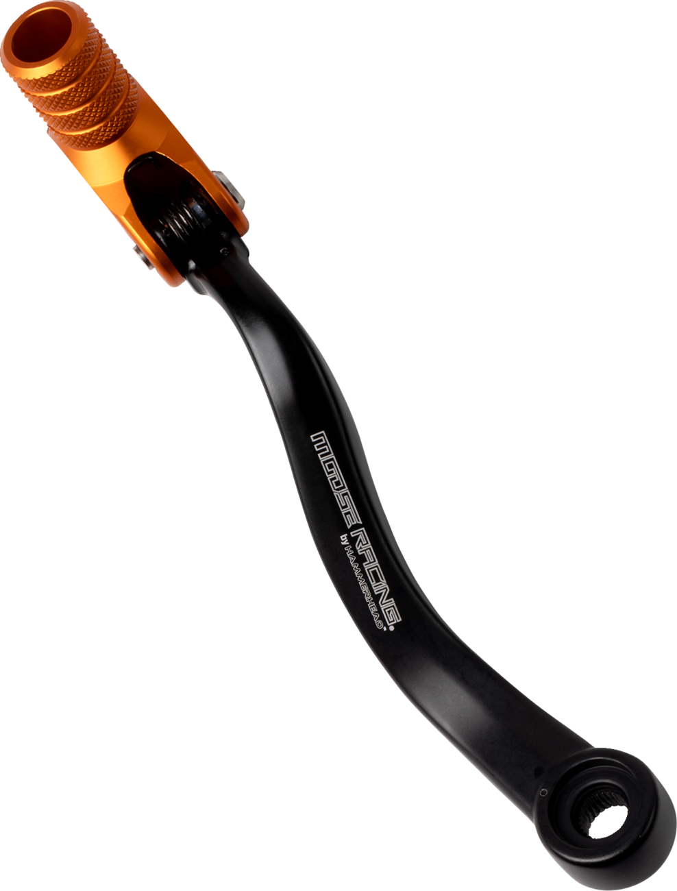 Moose Racing Forged Shift Lever KTM 250cc-300cc 2017-2023