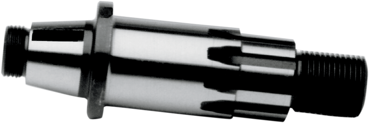 JIMS Motor Sprocket Shaft