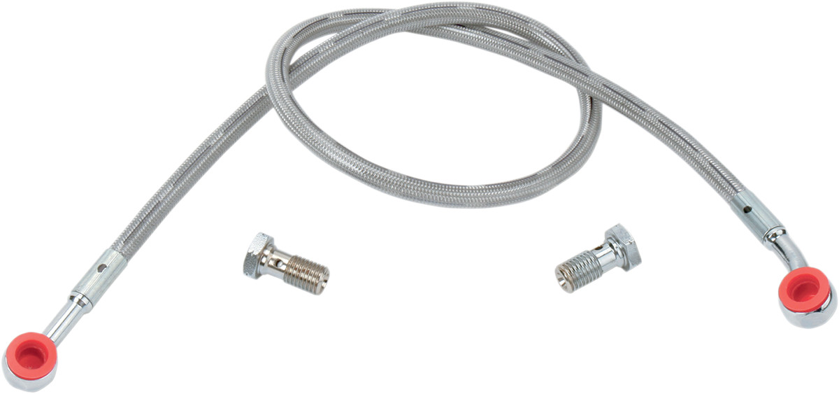 GOODRIDGE Xtreme Off-Road Brake Line Kit