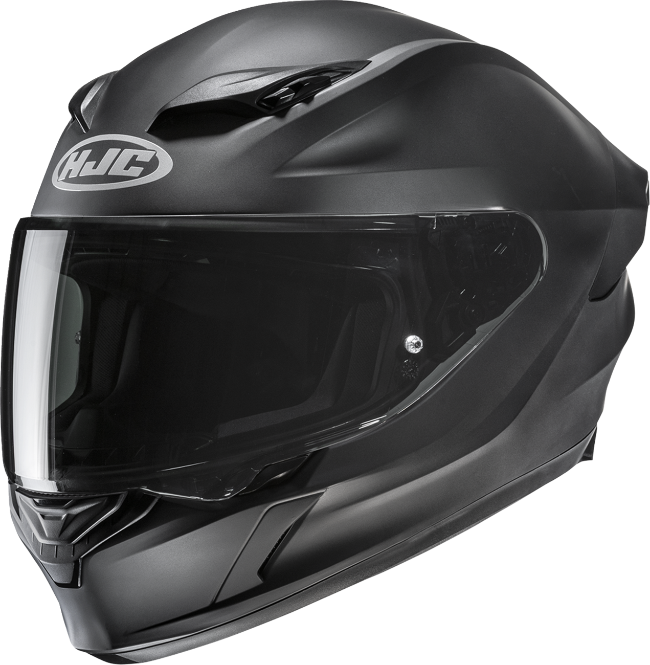 HJC i11 Solid Helmet