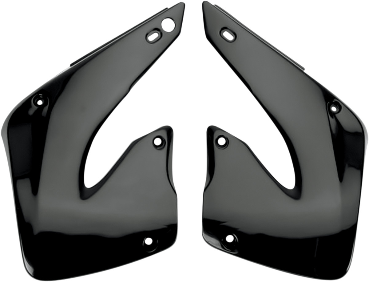 UFO Replacement Radiator Covers