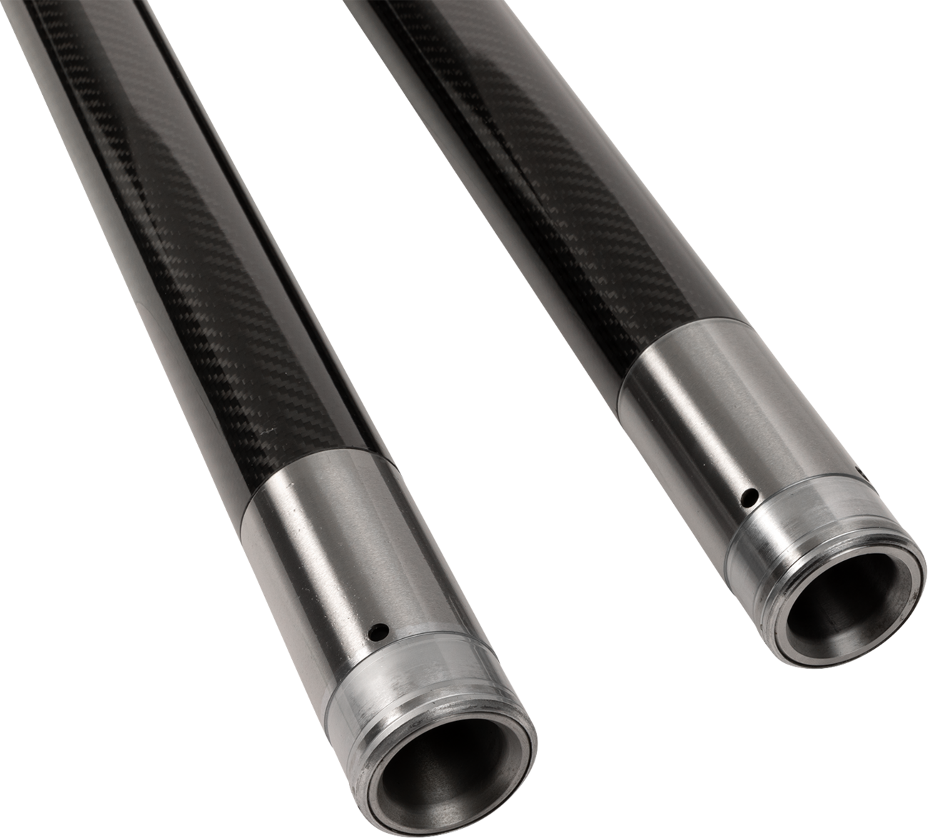 Fork Tubes