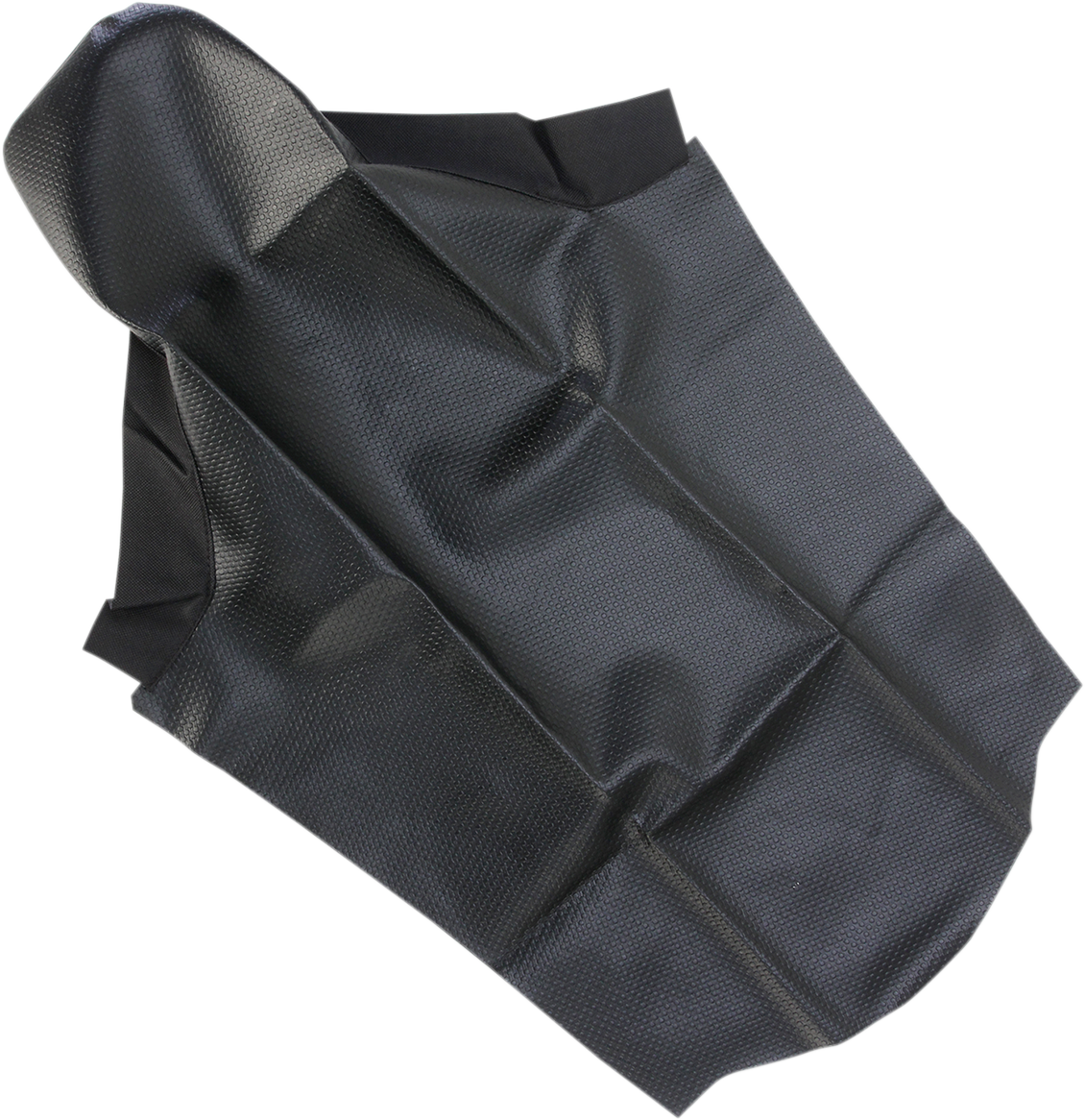 Flu Designs Grip Seat Cover Kawasaki KX85 / KX100 2014-2021