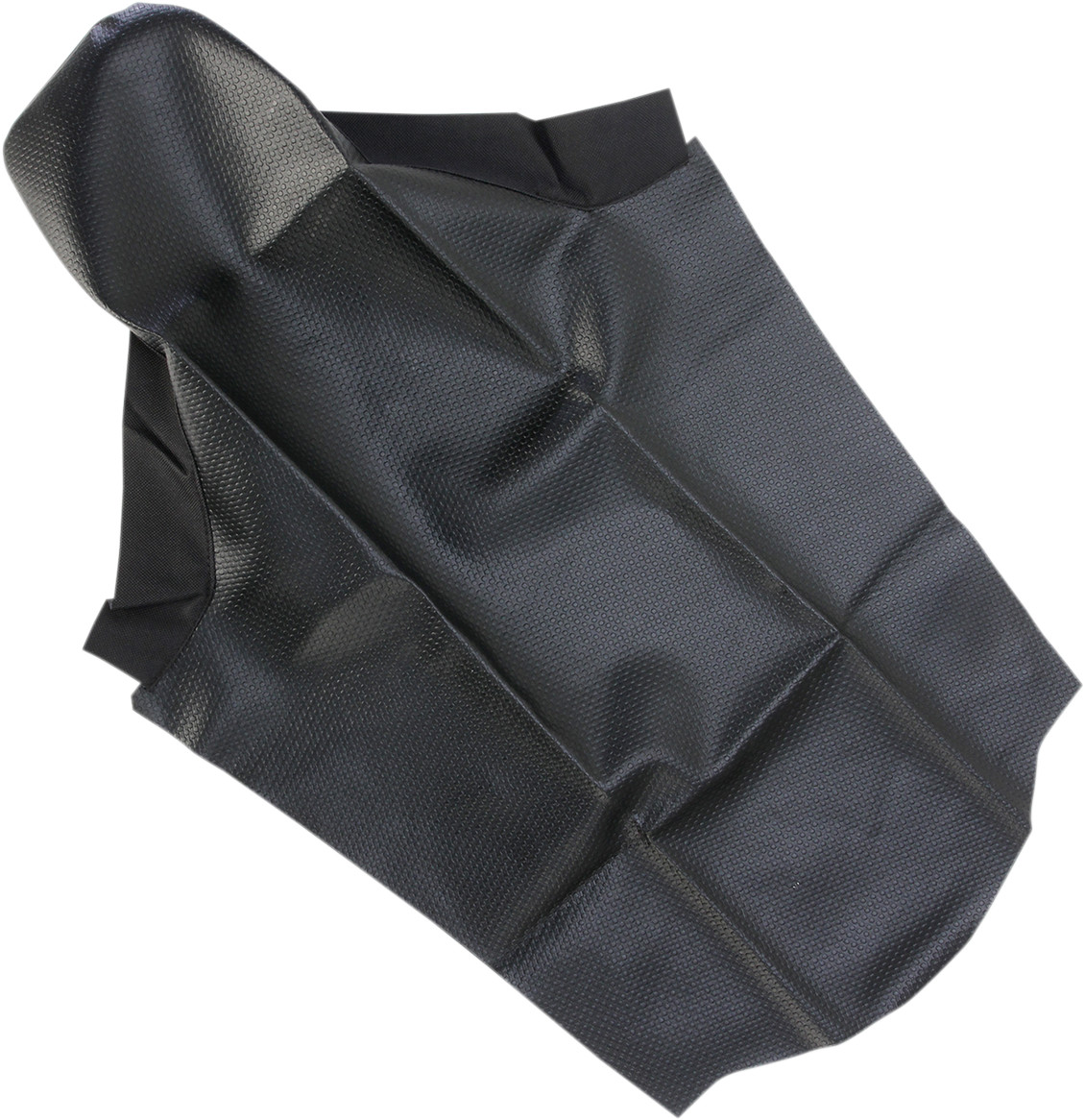 FLU DESIGNS INC. Grip Seat Cover