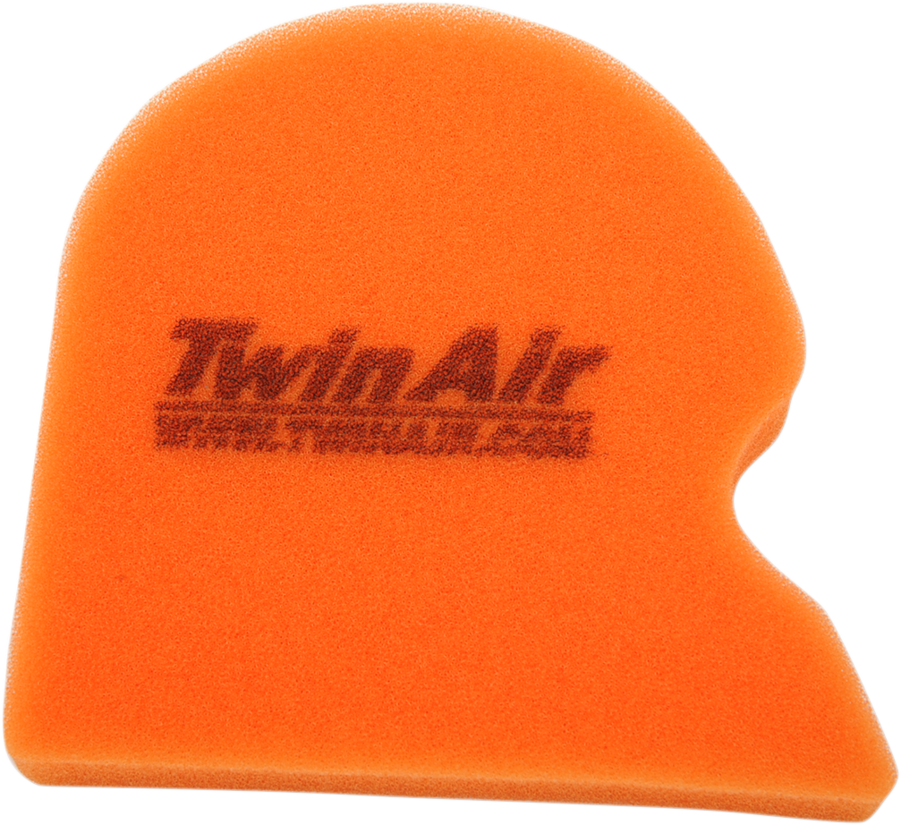 Twin air Standard Air Filter - Kawasaki