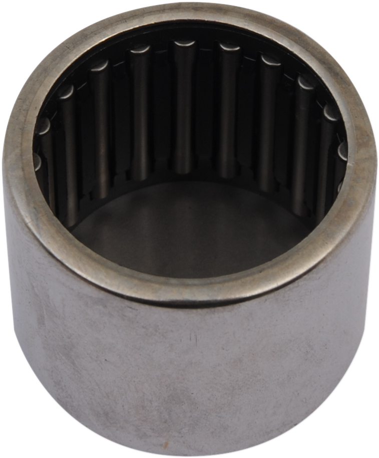 Eastern motorcycle parts Bearing Harley Davidson
