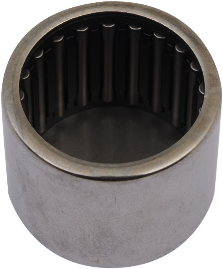 EASTERN MOTORCYCLE PARTS Bearing