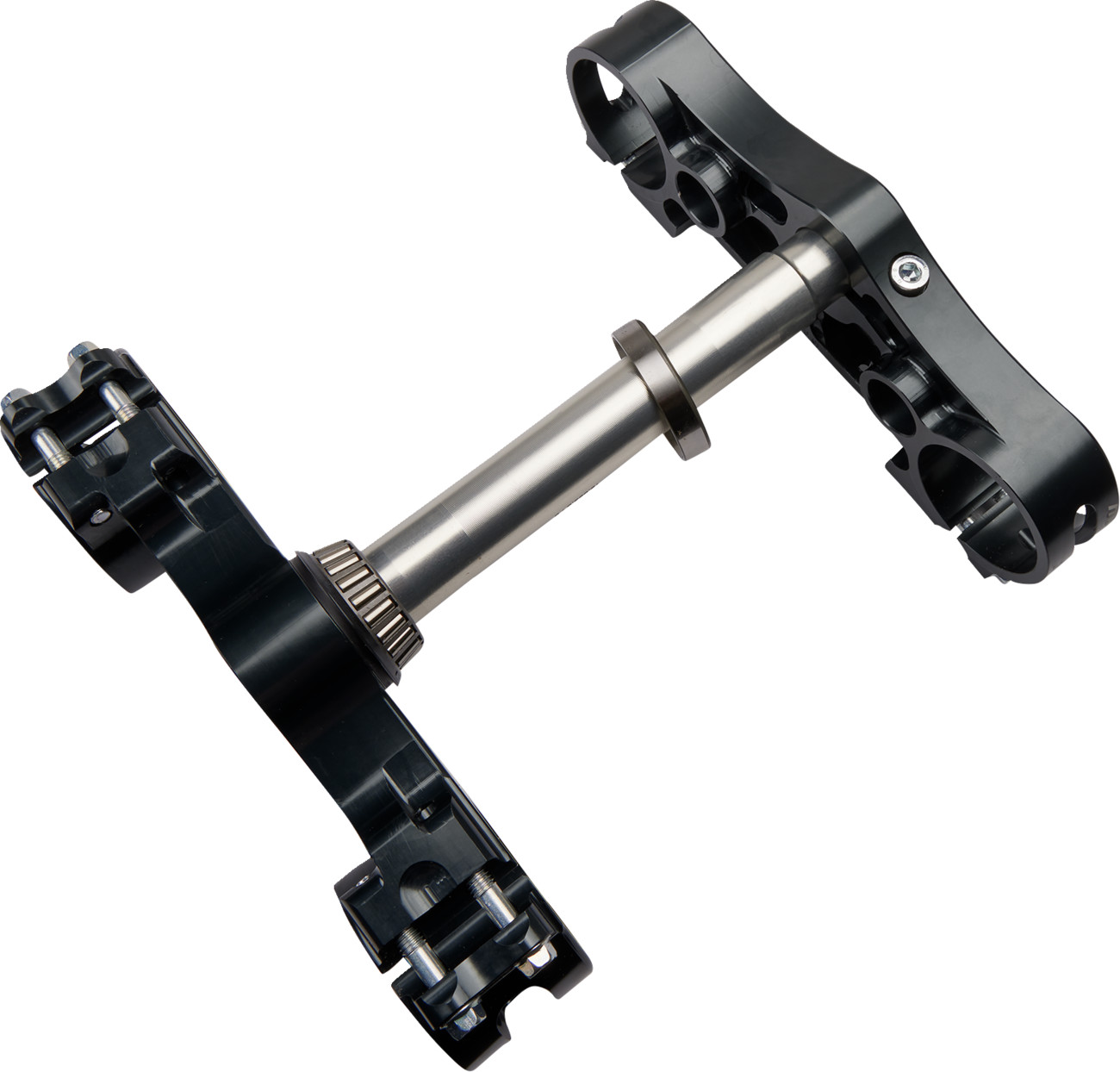 Moose Racing Triple Clamp