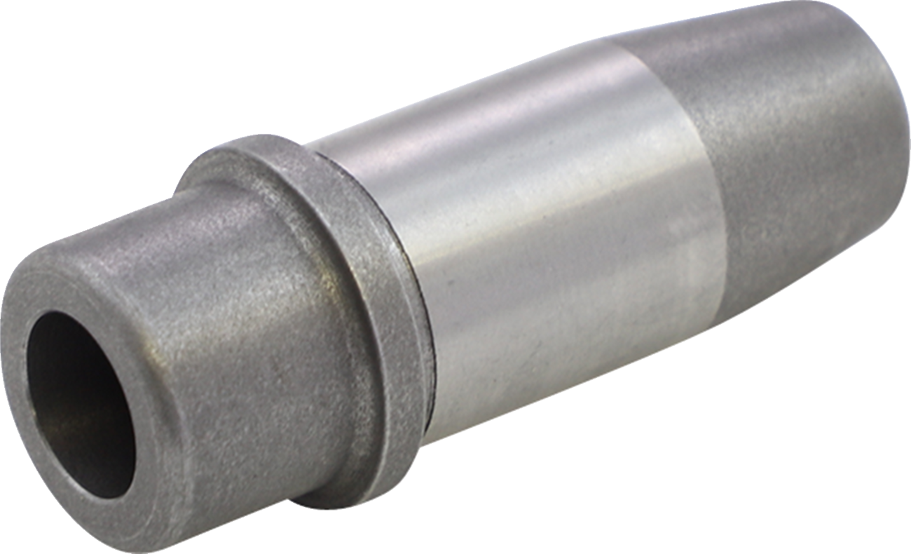 KIBBLEWHITE Shouldered Cast Iron Valve Guide